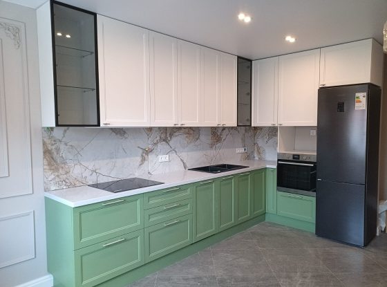 1cdda025-a66b-4d66-b9cb-2885b93df6bf