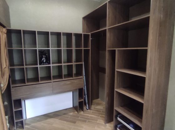 29fccd01-f533-4a65-831c-9284b092ddd0