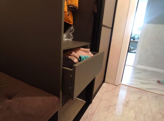 30e60cfa-2a1b-476b-93cf-3fff744f50ee