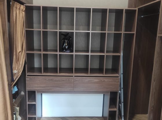 31323fc7-7e59-45a0-b412-833063ee8781