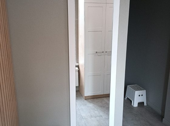 319538cd-4728-4895-899c-ffce6db2712d