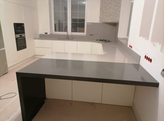 32feb809-ffd4-4bc3-b2df-f0fbfafd743a