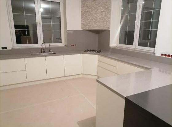 3ac40859-e31a-4687-b71a-63035e7b4d21