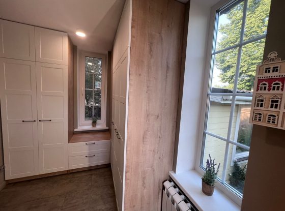 44edc76f-830d-406a-bfbb-e96e2aefc97b