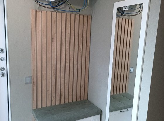 4c139b98-4219-456e-94b0-0d6ca47cb22c