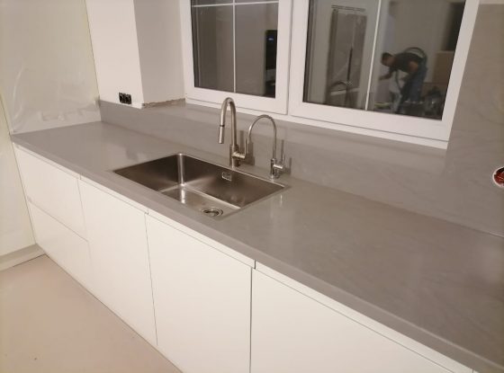 4e4869c5-e8e9-4b6f-97cf-eda13a006450