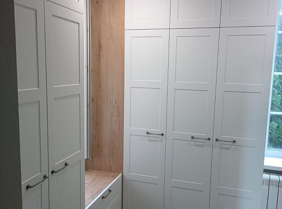 5827d0d5-2c2f-438c-a142-7866adf4bb84