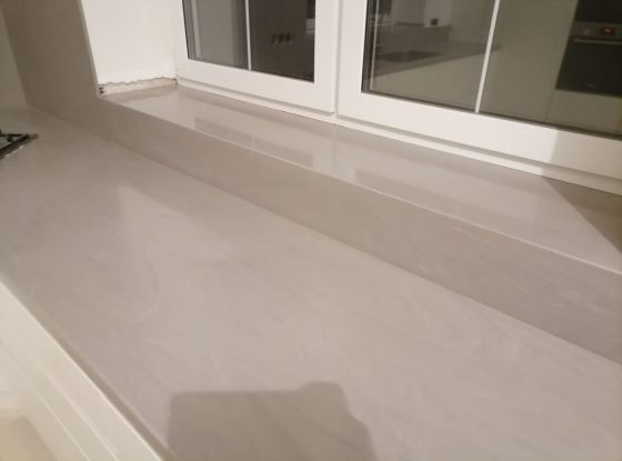 5c85fa8e-4093-44a5-82ce-aa65358495f4