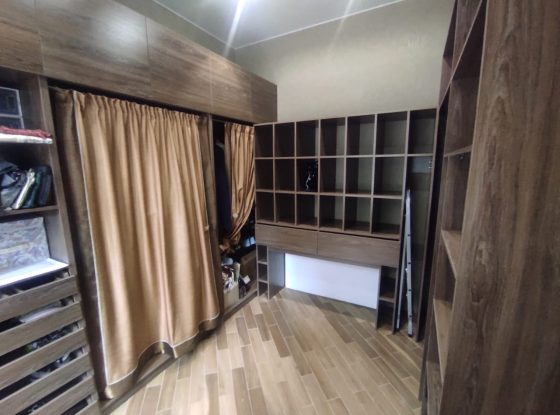 62b8159c-4f87-4321-b4ef-9267a5b78cc0