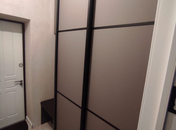 713090f0-23a7-4cb1-8eb9-fdbb4da11047