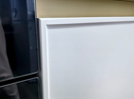 753ec0e9-41bc-4be5-8cc7-406463817e78