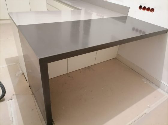 87cab7c8-e48d-42e9-a6ba-6f7425b0022c