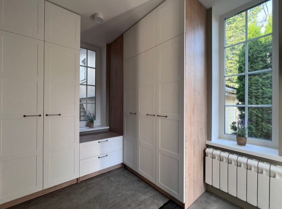 8b4da41b-b798-41a9-88d8-b2cc4d29a42e