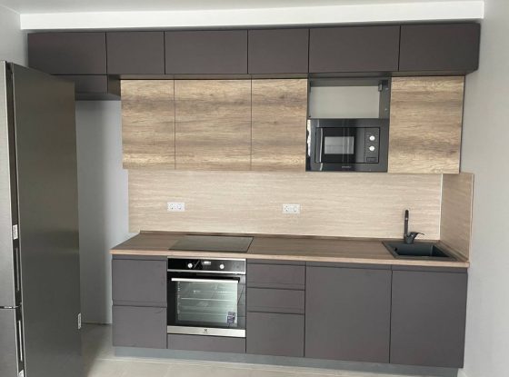 IMG-20210917-WA0017_041851