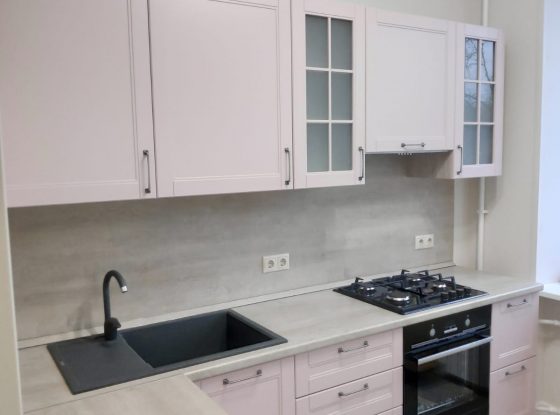 IMG-20211021-WA0031_040656