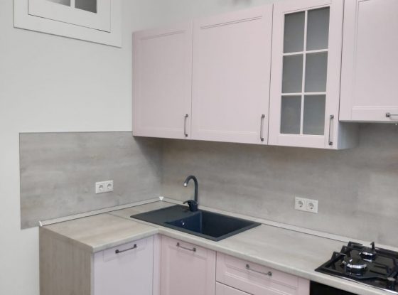 IMG-20211021-WA0032_040701