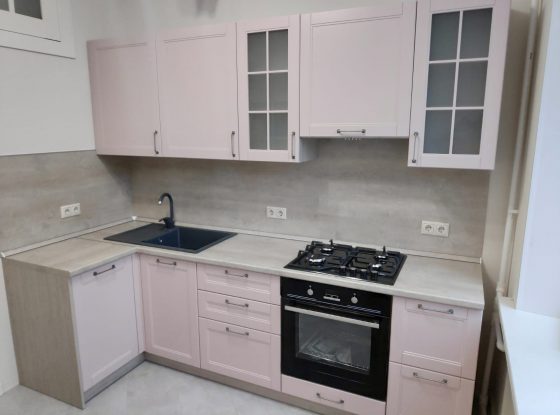 IMG-20211021-WA0033_040659