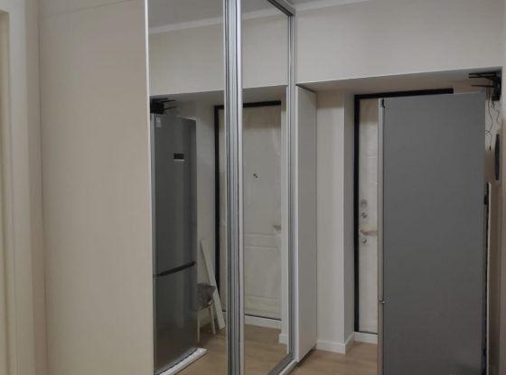 IMG-20211111-WA0009_043258