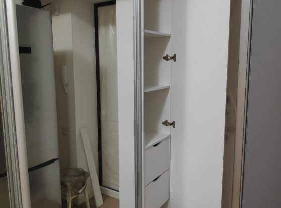 IMG-20211111-WA0010_043302