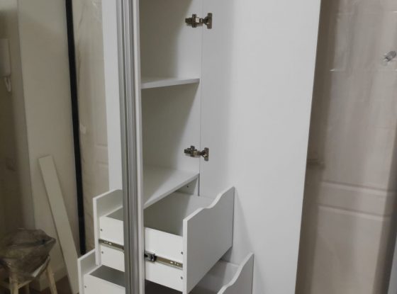 IMG-20211111-WA0012_043311