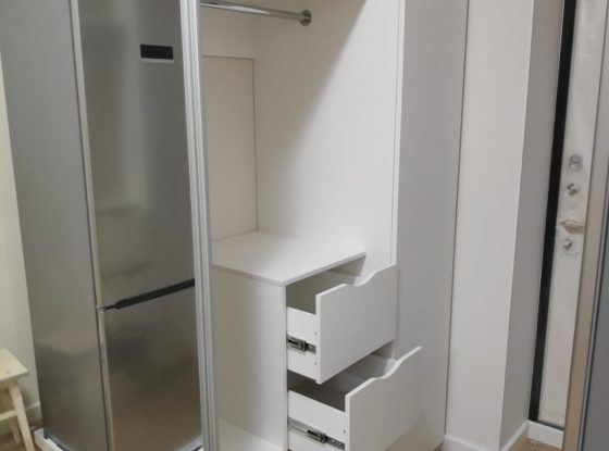 IMG-20211111-WA0016_043253