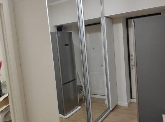 IMG-20211111-WA0017_043308