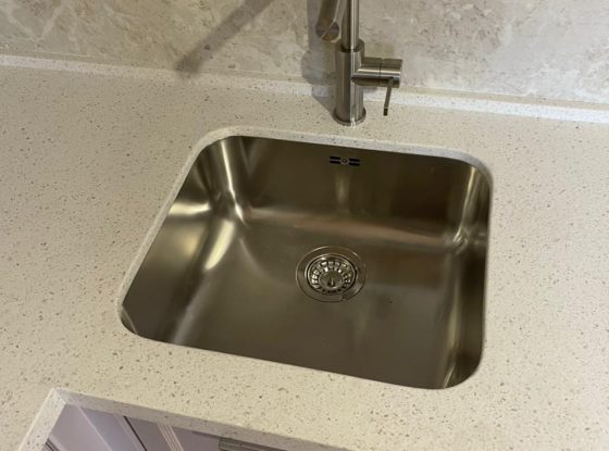 IMG-20211111-WA0121_041642