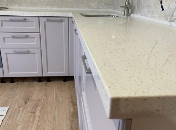 IMG-20211111-WA0123_041639