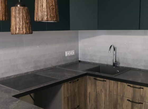 IMG-20221015-WA0028_360db4