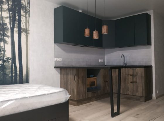 IMG-20221015-WA0031_76d046