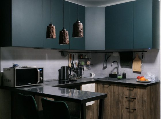 IMG_20230430_175807_130