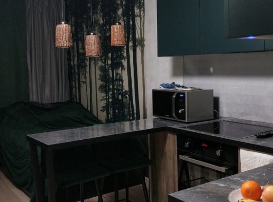 IMG_20230430_175807_306