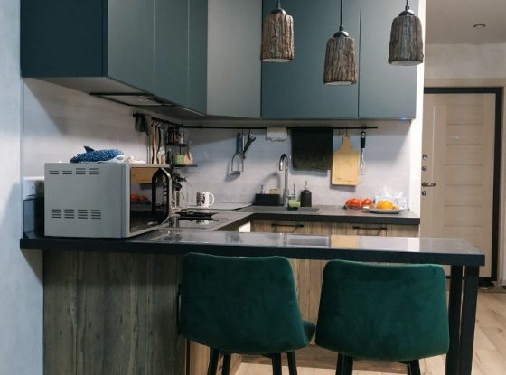 IMG_20230430_175807_700