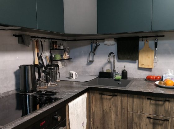 IMG_20230430_175829_152