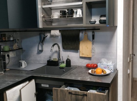 IMG_20230430_175835_531