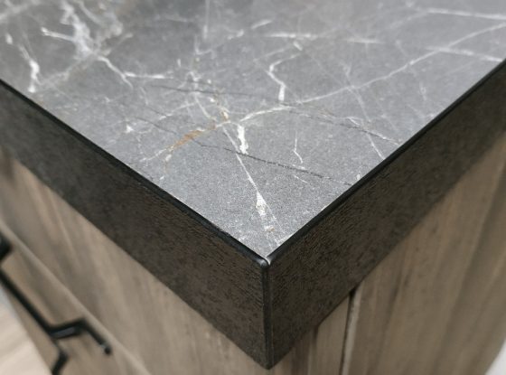 IMG_20230430_175848_344