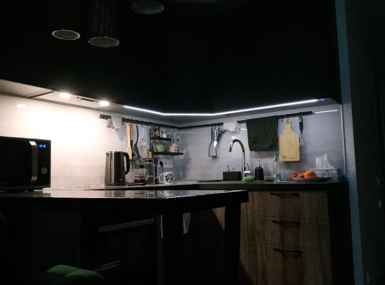 IMG_20230430_175852_300