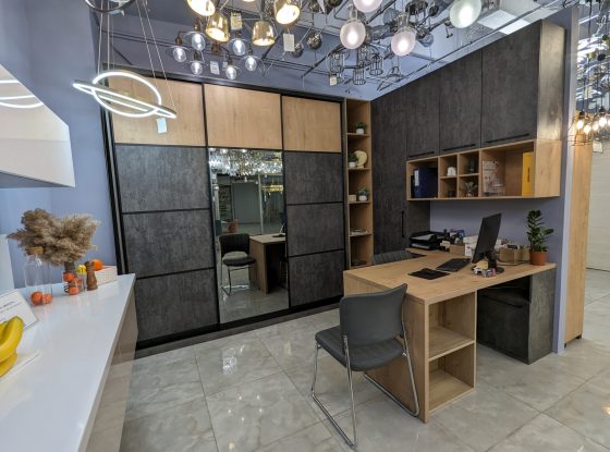 PXL_20230620_171230733