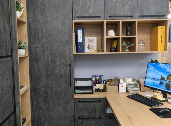 PXL_20230620_171426000