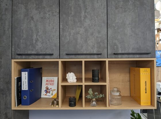 PXL_20230620_171449733