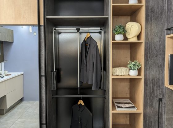 PXL_20230620_171653591