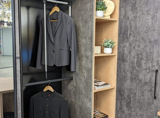 PXL_20230620_171822129