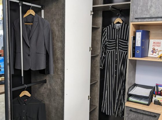 PXL_20230620_171835406