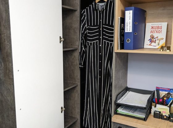 PXL_20230620_171856645