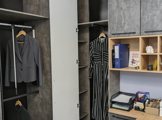 PXL_20230620_171901254