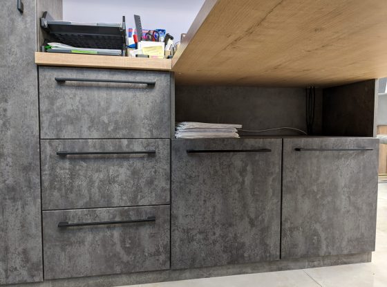 PXL_20230620_172026953