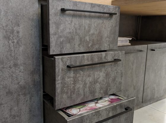 PXL_20230620_172055253