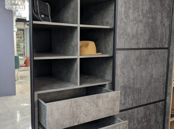 PXL_20230620_172325321