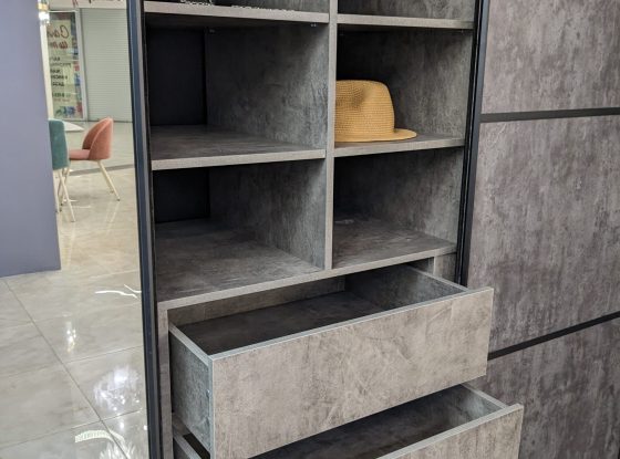 PXL_20230620_172358817