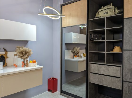 PXL_20230620_172526537